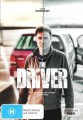 The Driver