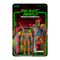 Transformers: Beast Wars - Dinobot 3.75'' ReAction (Action Figure)