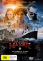 The Games Maker