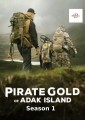 Pirate Gold Of Adak Island - Complete Season 1