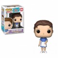 Brady Bunch - Alice Nelson (Pop! Vinyl)