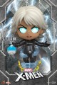 X-Men (2000) - Storm Cosbaby (Cosbaby Figure)