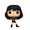 Wonder Woman - Wonder Woman The Contest 80th Anniversary (Pop! Vinyl)