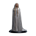 The Lord Of The Rings - Galadriel Miniature (Statue)