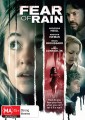 Fear Of Rain