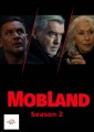 Mobland - Complete Series 2