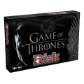 A Game Of Thrones Revised Edition (Risk Board Game)