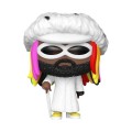 George Clinton (Pop! Vinyl)