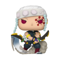 Demon Slayer - Tengen (Pop! Vinyl)