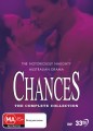 Chances: Complete Collection 