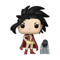 My Hero Academia - Yaoyorozu With Cannon S5 (Pop! Vinyl)
