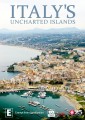 Italy's Uncharted Islands