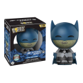 Blackest Night Comics - Blackest Night Batman (Dorbz)