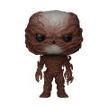 Stranger Things - Vecna 2.0 (Pop! Vinyl)