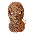 Iron Maiden - Eddie The Wickerman (Mask)