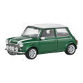 Solido Cars - 1:43 Mini Cooper Sport British Racing 1994 (Model Car)