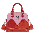 Marvel: Scarlet Witch - Wanda (Loungefly Crossbody)