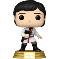 Star Wars: Legends - Wedge Antilles (Pop! Vinyl)