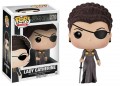 Pride and Prejudice and Zombies - Lady Catherine (Pop! Vinyl)
