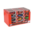 Mototrmax Collection - 3" Licensed Die-Cast Cars Assortment - 48 Count