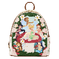 Disney Fairies Mini (Loungefly Backpack)