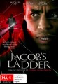 Jacobs Ladder