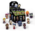 Disney Villains - Mystery Minis Blind Box (Mini Vinyl Figures)