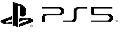 Bomb Rush Cyberfunk (PS5 Game)