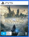 Hogwarts Legacy (PS5 Game)
