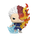 My Hero Academia - Shoto Todoroki S5 (Pop! Vinyl)