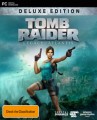 Tomb Raider Legacy Of Atlantis Deluxe Edition (PC Game)