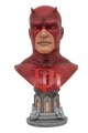 Marvel - Daredevil Legends In 3D 1:2 Scale (Bust)