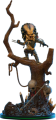 Predator - Q-Fig Max Elite (Vinyl Figure)