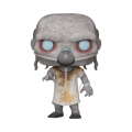 Insidious - Wheezing Demon (Pop! Vinyl)