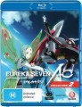 Eureka 7 AO - Collection 2 (Blu Ray)