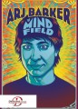 Arj Barker: Mindfield