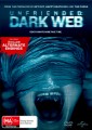 Unfriended: Dark Web