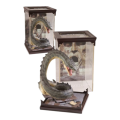 Harry Potter - Basilisk Magical Creatures