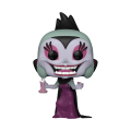 Disney: Villains - Yzma (Pop! Vinyl)