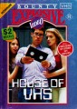 House Of VHS