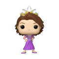 Tangled: 15th Anniversary - Rapunzel Short Hair (Pop! Vinyl)