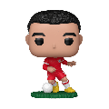 Football: Bayern Munich - Jamal Musiala (Pop! Vinyl)