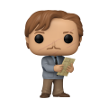 Harry Potter - Lupin With Map (Pop! Vinyl)