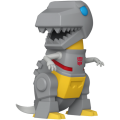 Transformers - Grimlock (Pop! Vinyl)
