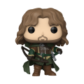 Lord Of The Rings - Faramir (Pop! Vinyl)