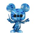 Mickey Mouse - Conductor Artist (Pop! Vinyl)