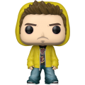 Breaking Bad - Jesse Pinkman (Pop! Vinyl)