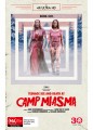 Teenage Sex And Death At Camp Miasma (4K Ultra HD)