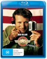 Good Morning Vietnam (Blu Ray)