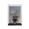 DC Comics - Batgirl Comic Cover (Pop! Vinyl)